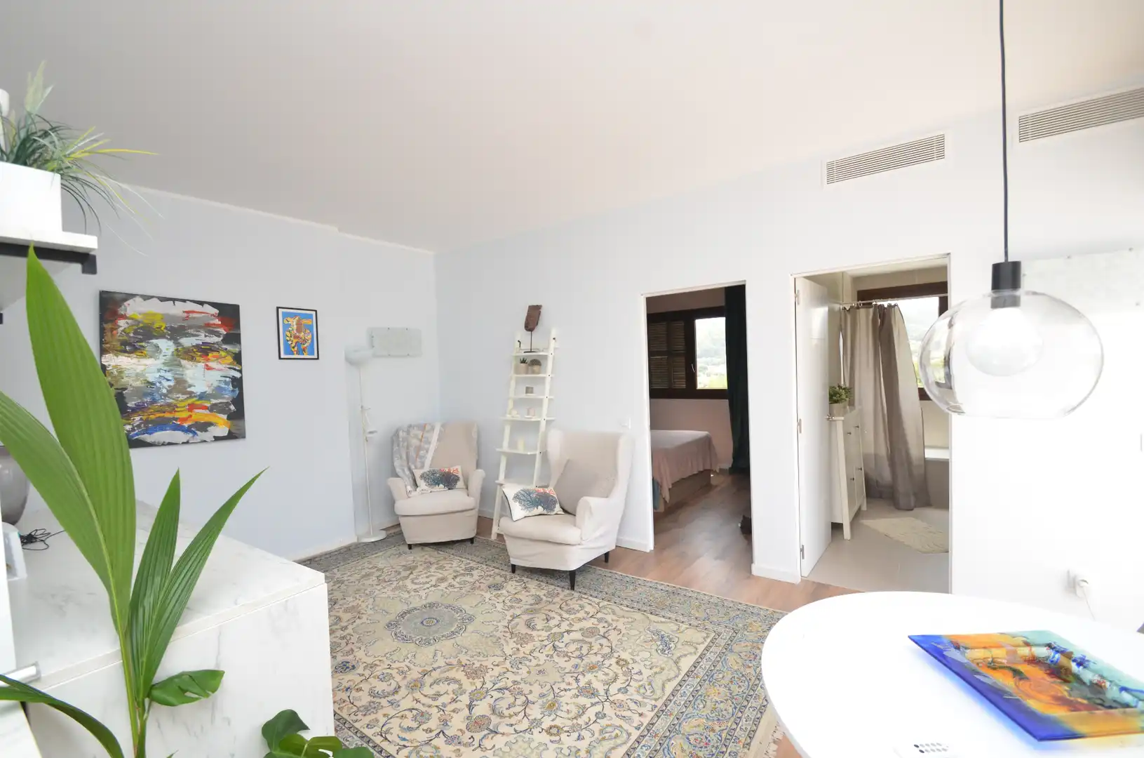 Casa con giardino in vendita a Son Servera Poble, imagen 40