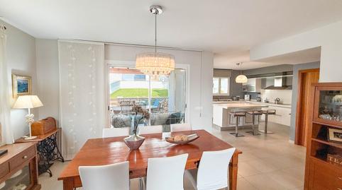 Photo 4 of House or chalet for sale in Génova, Illes Balears