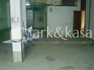 Local comercial en venta en Benicalap, imagen 11