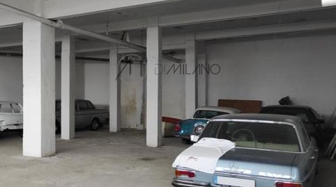 Photo 4 of Garage for sale in Bouzas, Vigo
