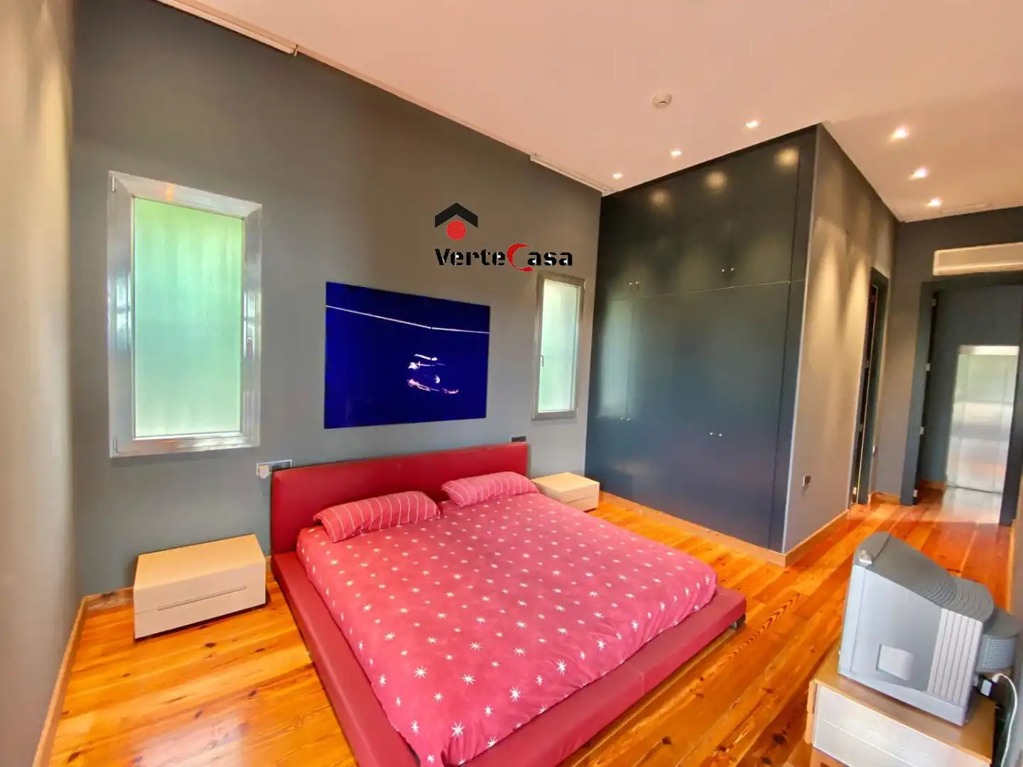 Chalet con piscina en venta en Marina alta, imagen 51