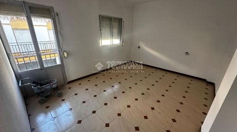 Foto 3 de Casa adosada en venta en Sur, Mérida