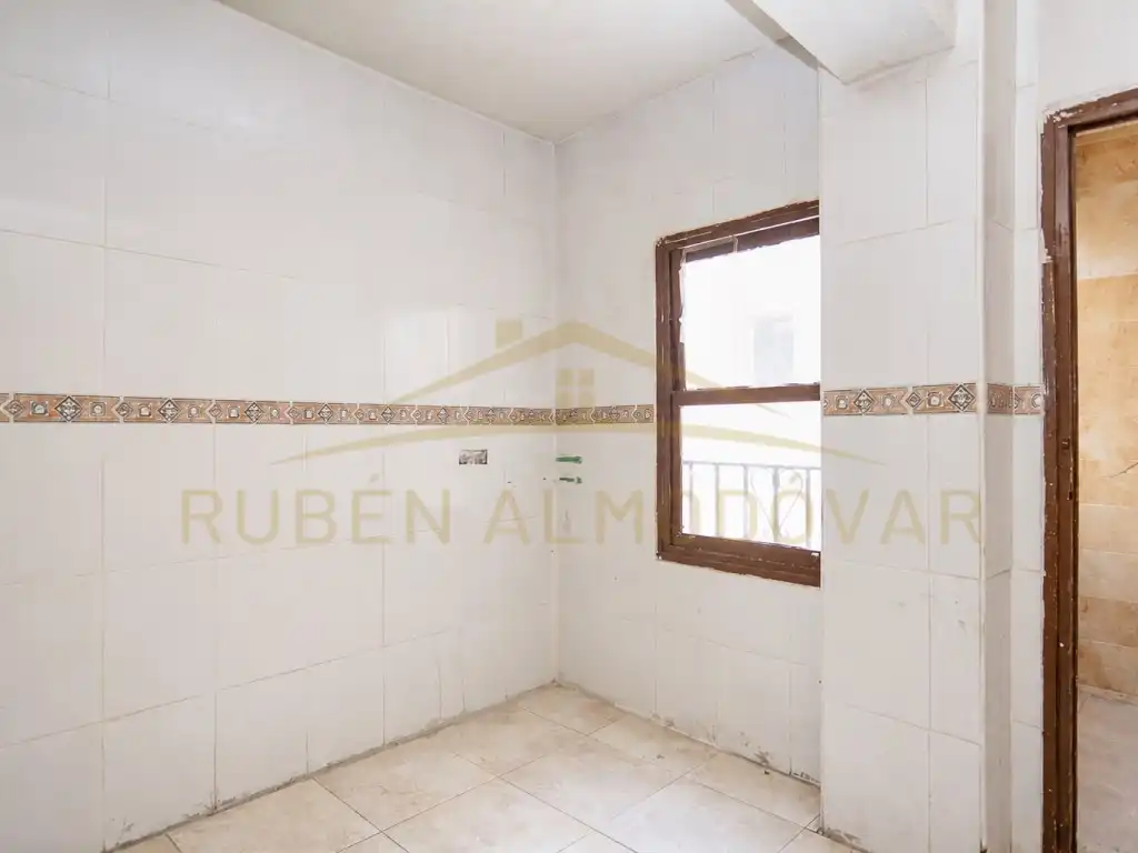 Flat for sale in Calle Congreso-Hurchillo 2, imagen 8