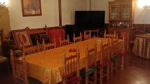 Foto 3 de Dúplex en venta en Calle Ermita, 1, Torrenueva, Ciudad Real