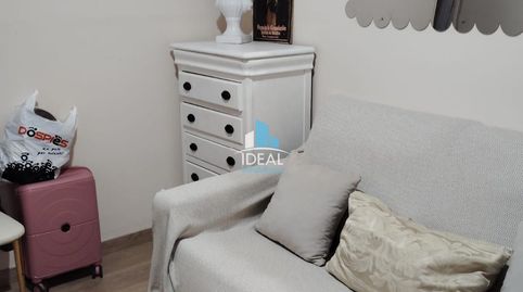 Foto 2 de Piso en venta en Don Benito, Badajoz