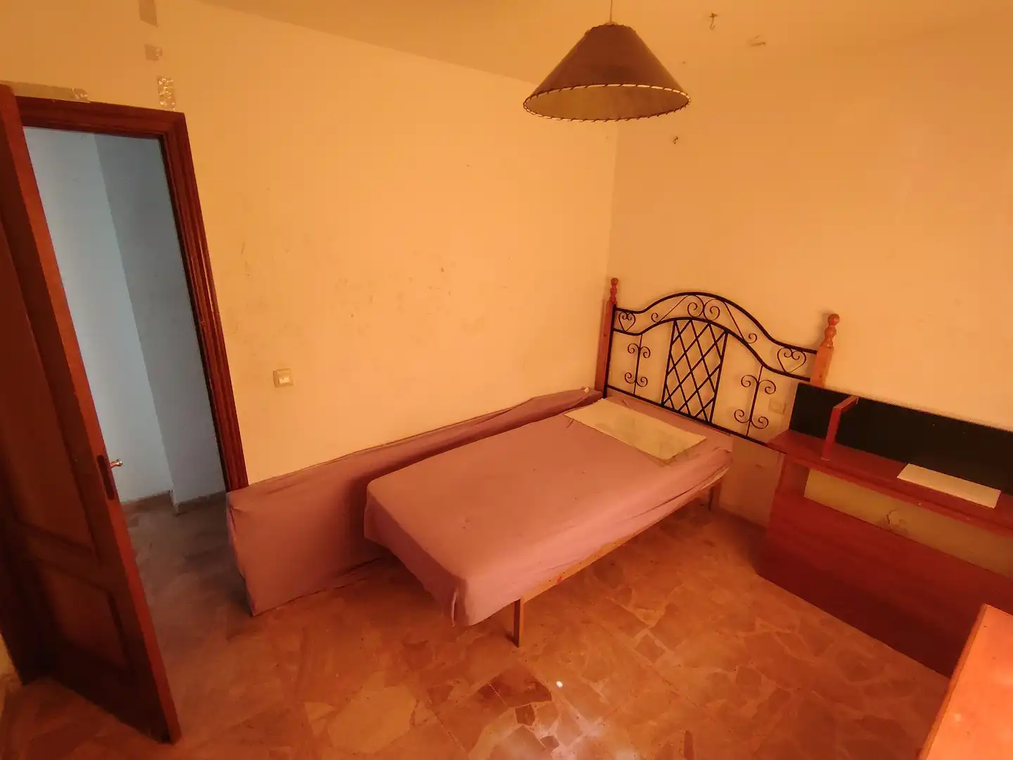 Casa bifamiliare in vendita a Manantiales - Lagar - Cortijo, imagen 21