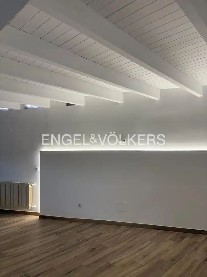 Duplexes for sale in Fuenlabrada  with Air Conditioner and Heating
