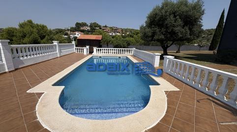 Photo 3 of House or chalet for sale in Roda de Berà, Tarragona