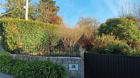 Foto 5 de Casa adosada en venta en Oza dos Ríos, A Coruña