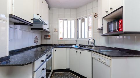 Foto 5 de Piso en venta en Marconi, Progrés, Rubí