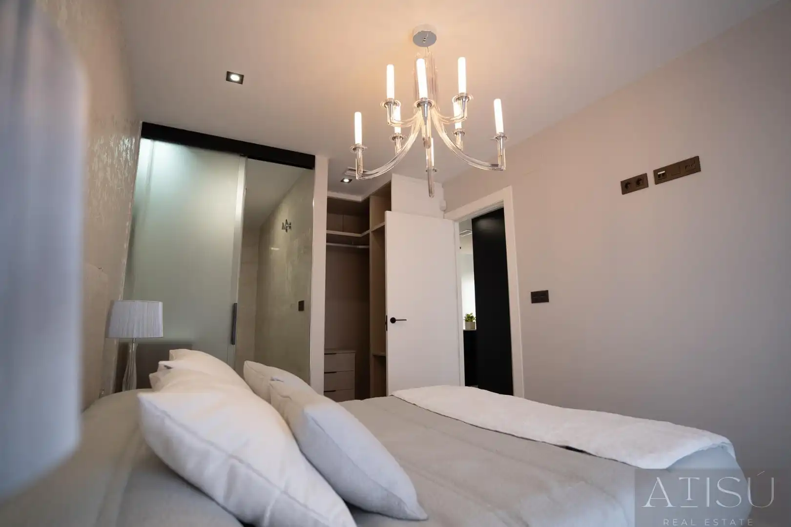 Detached house with pool for sale in Orihuela Costa, imagen 24