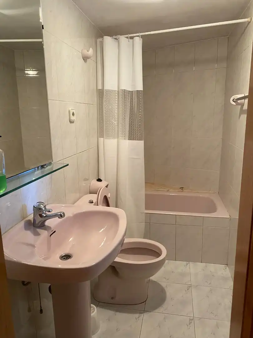 Casa en venta en Onís, imagen 21