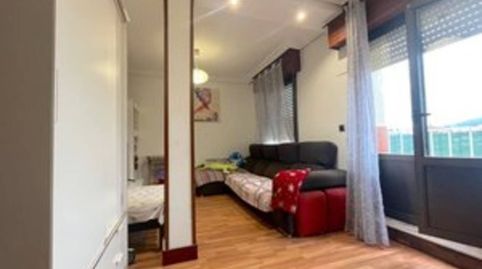 Photo 5 of Flat for sale in Calle Calle Langileria, Leioa, Améscoa Baja, Navarra
