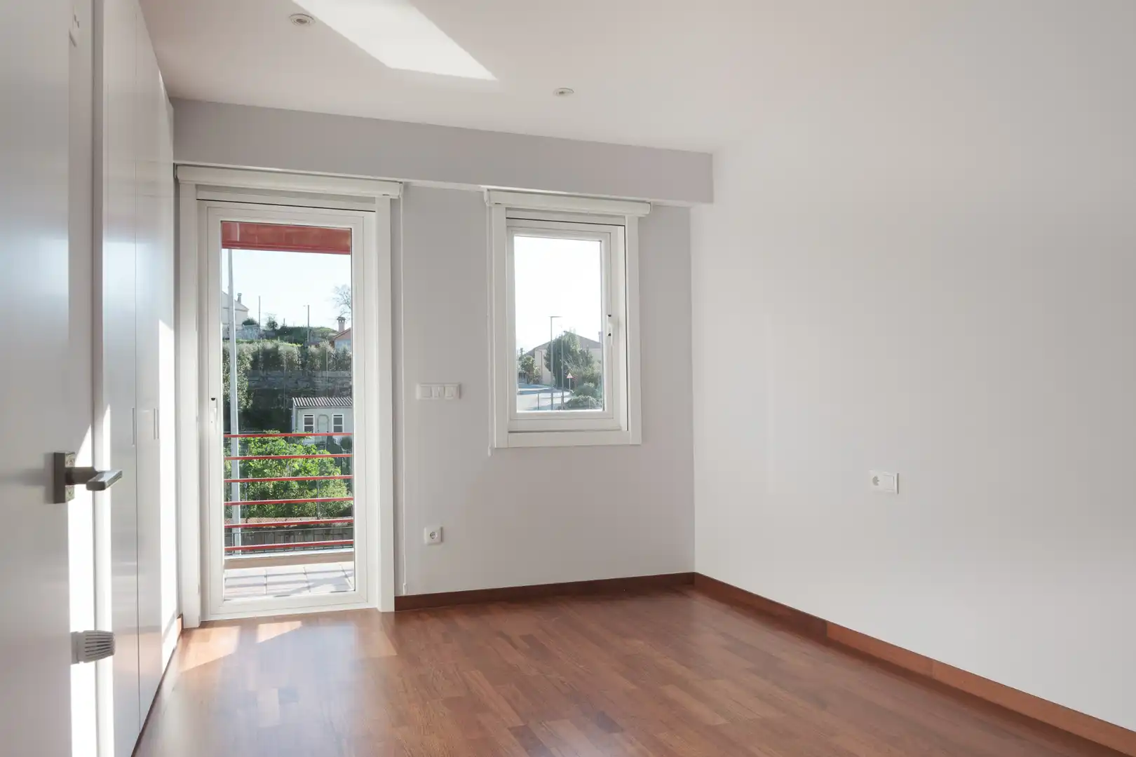 Detached homes for sale in Rúa Rampa de Sas, Couto