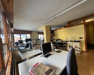 Office for sale in Villarcayo de Merindad de Castilla la Vieja