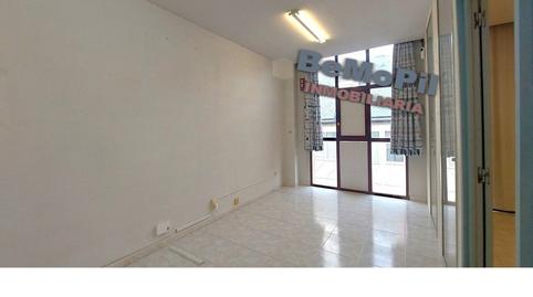 Photo 3 of Office for sale in Avenida de Honorio Lozano, Villalba Estación, Madrid
