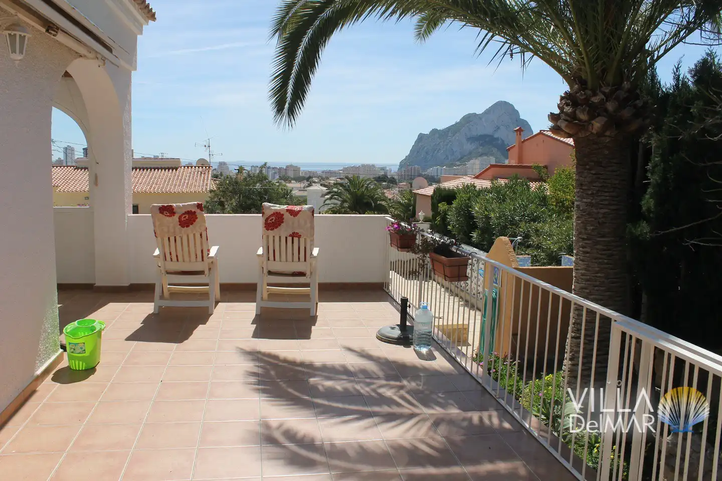 Casa o chalet en venta en Marisol Park - Ortembach - Los Almendros