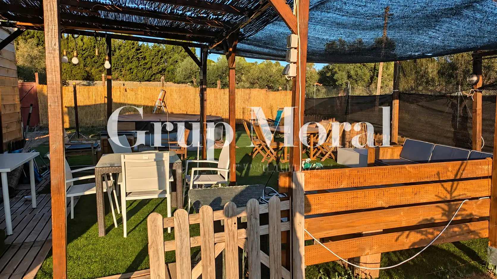 Rural land for sale in Camí del Cementiri, imagen 17