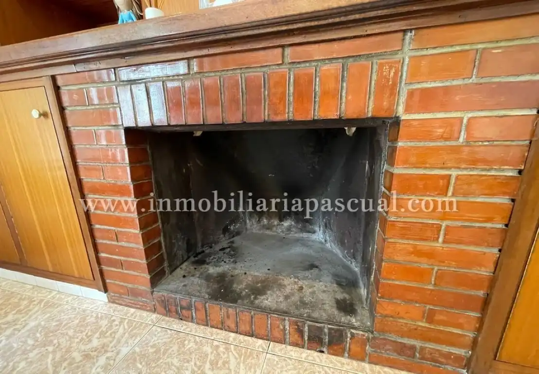 Casa o chalet en venta en Beniarrés