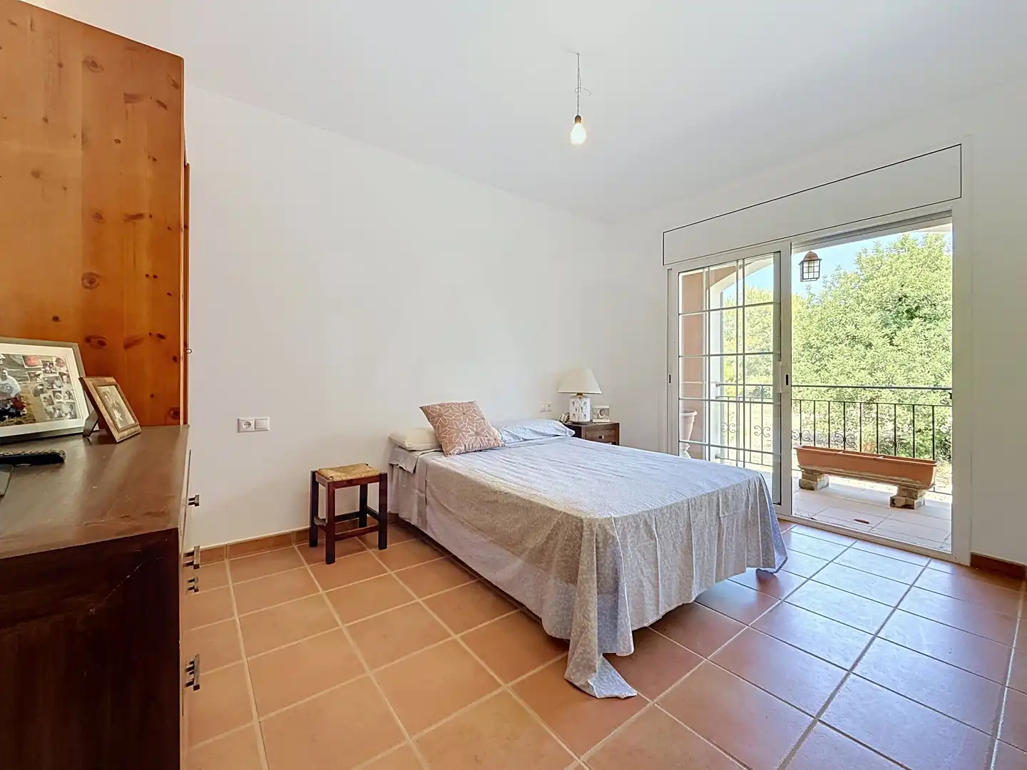 Doppelhaushälfte zum Verkauf in Sant Jaume dels Domenys, imagen 22