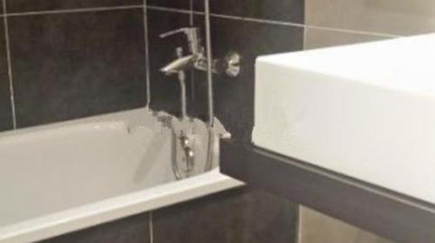 Photo 2 of Study to rent in Virgen del Cortijo - Manoteras, Madrid