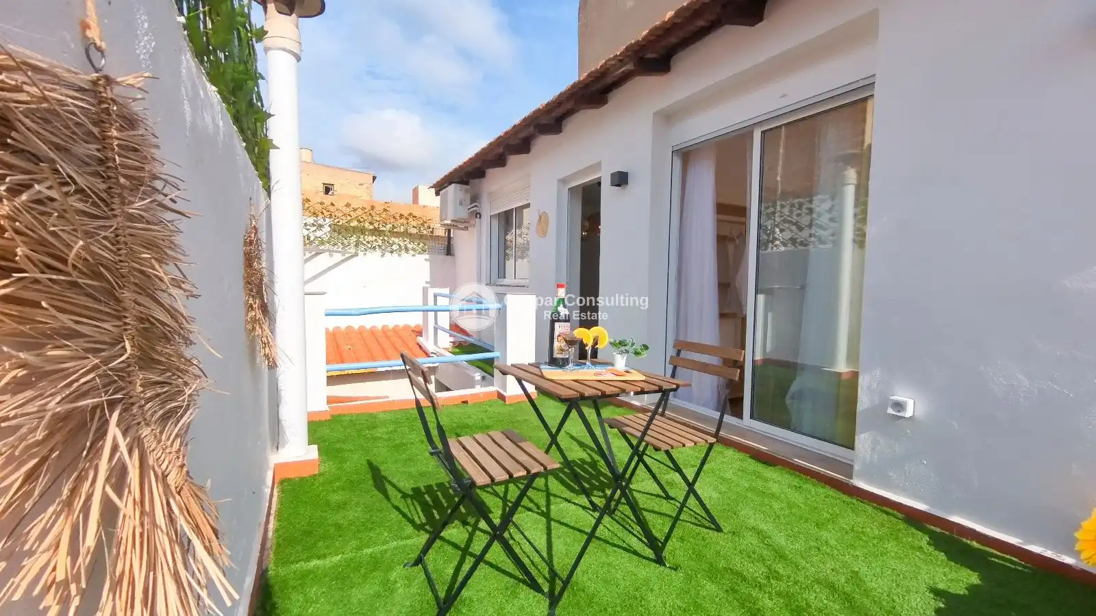 Casa a schiera in vendita a N/A, imagen 68