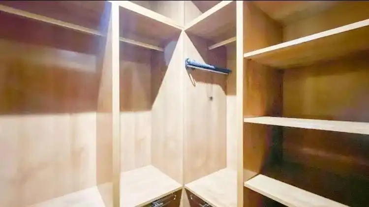 Piso en venta en Málaga con Aire acondicionado, Parquet y Piscina comunitaria