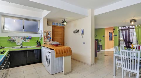 Photo 4 of Flat for sale in Calle Rafael Alberti, 6, Buenavista - Rosa Vila, Puerto del Rosario