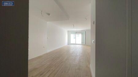 Photo 3 of Flat for rent in Casco Histórico, Guadalajara Capital