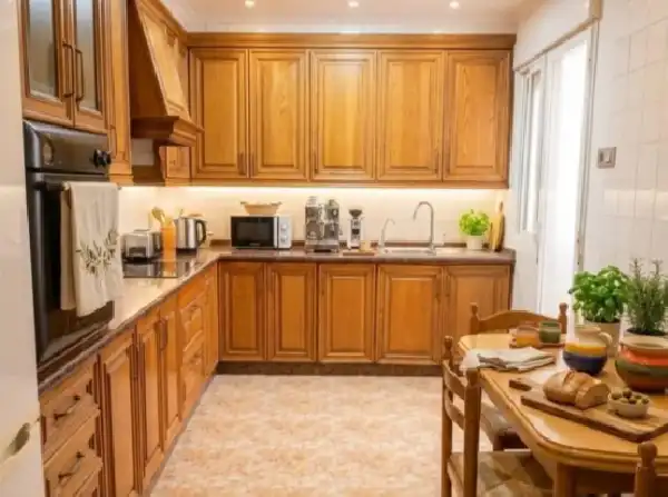Flat with terrace for sale in Elche ciudad, imagen 8