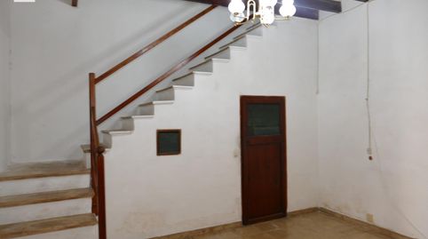 Foto 4 de Finca rústica en venda a Binissalem, Illes Balears