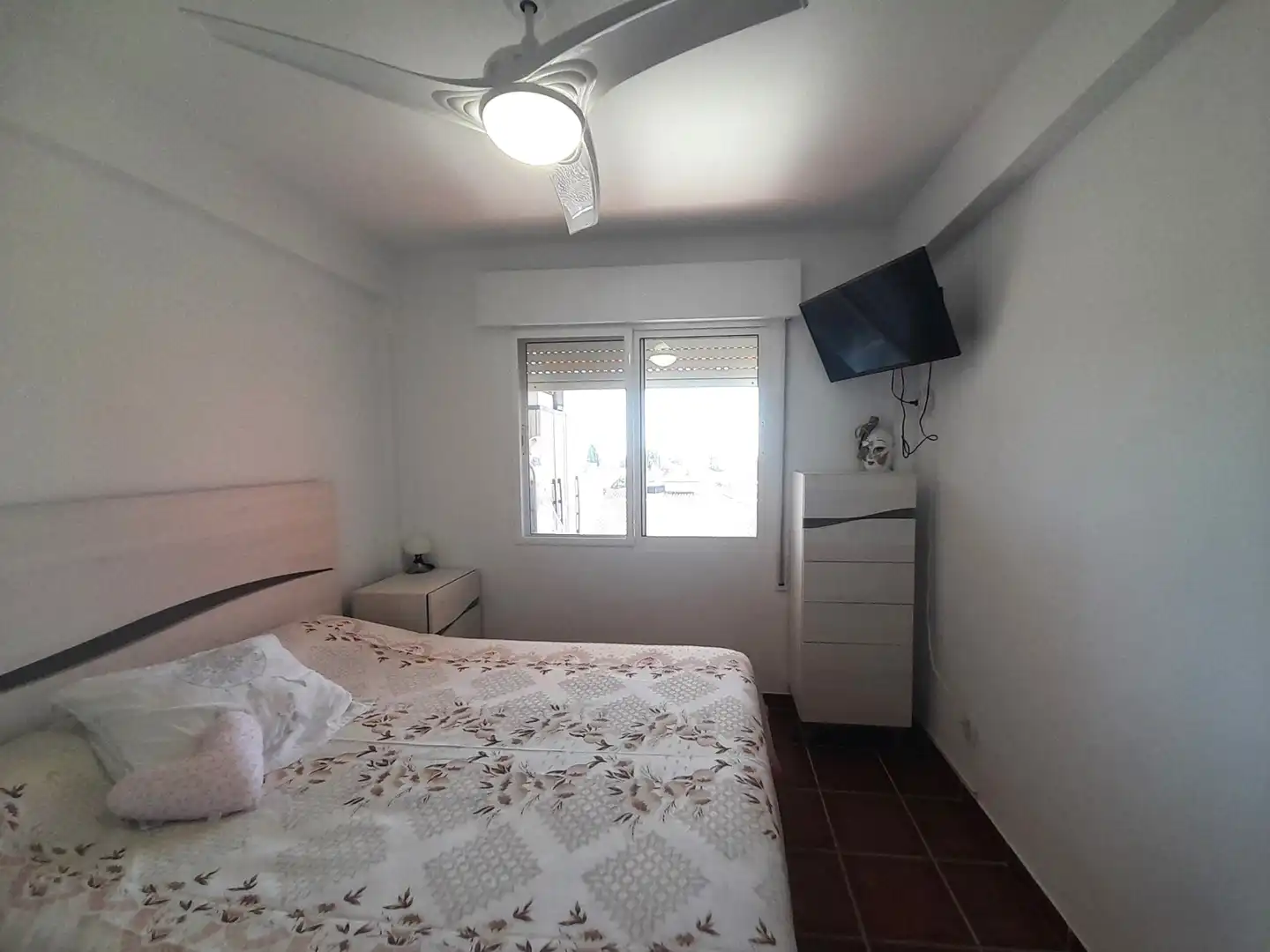 Flat to rent in GINEBRA, imagen 10