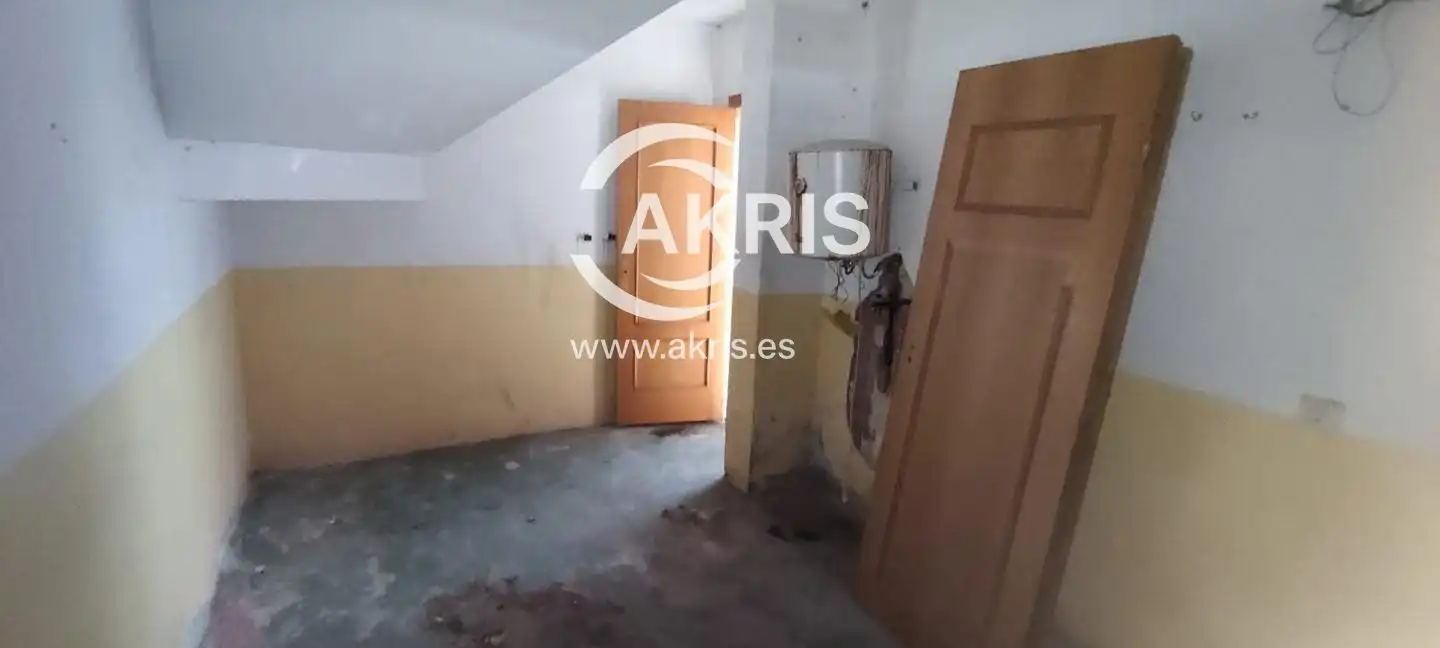 Casa o xalet en venda a Travesía Carretera Torrijos, Chozas de Canales