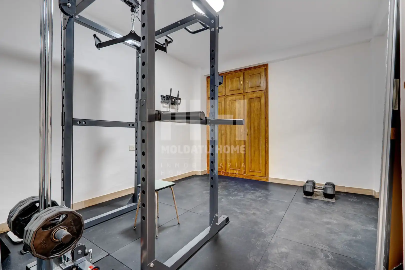 Flat for sale in Hernani  with Heating and Terrace