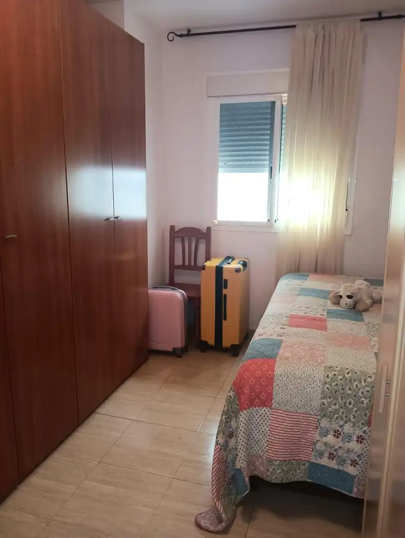 Wohnung mit Aufzug zum Verkauf in San Juan del Puerto, imagen 10