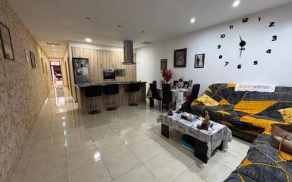 Casa o xalet en venda en Almazora / Almassora amb Aire condicionat i Terrassa