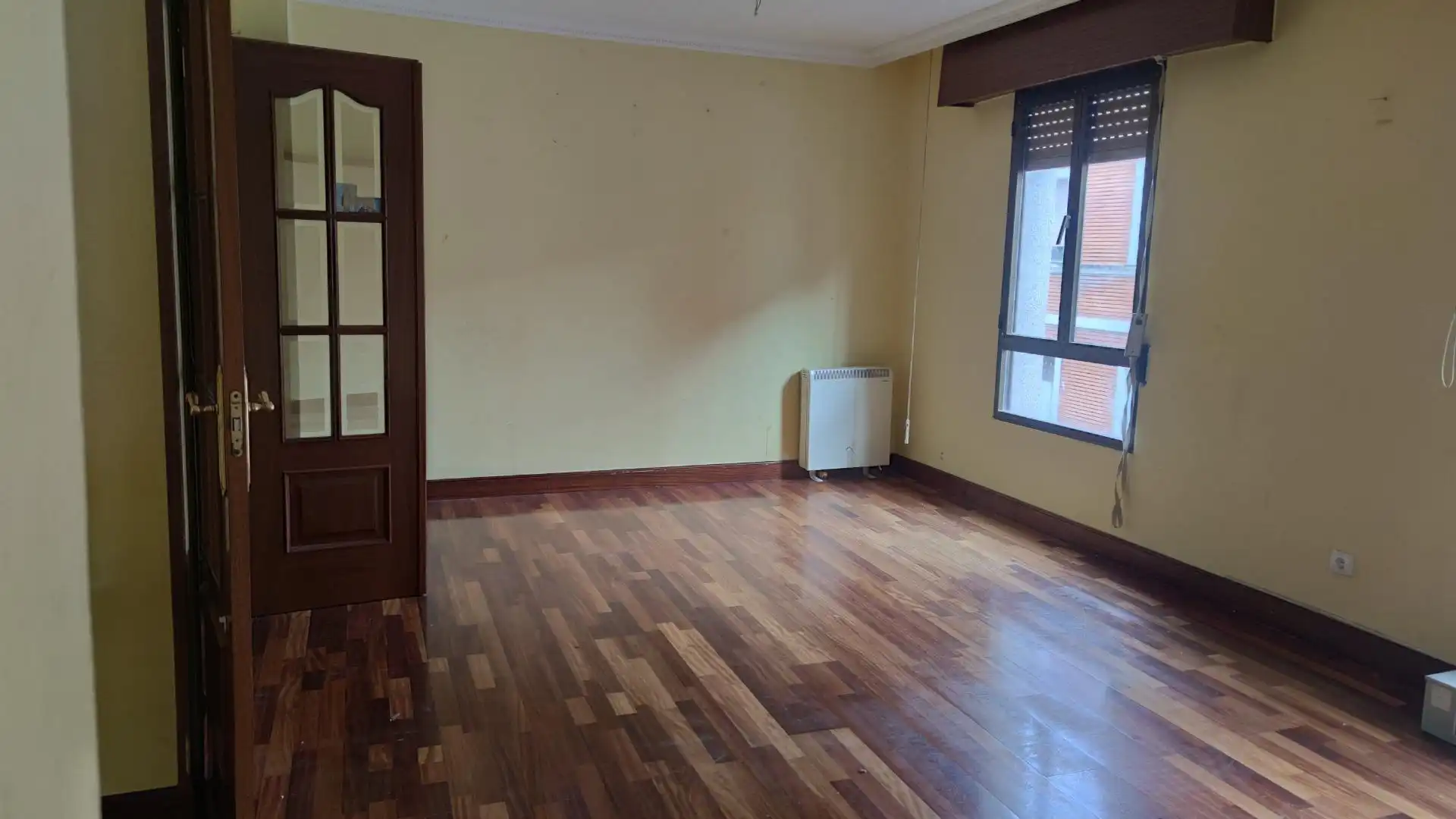 Flat for sale in Calle Portu 7, imagen 6