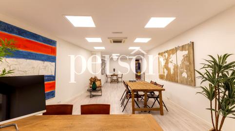 Photo 5 of Office for sale in Sant Francesc, Valencia
