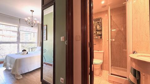 Photo 5 of Flat to rent in Gros, Gipuzkoa