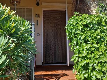 Casa pareada con piscina en venta en Orihuela Costa