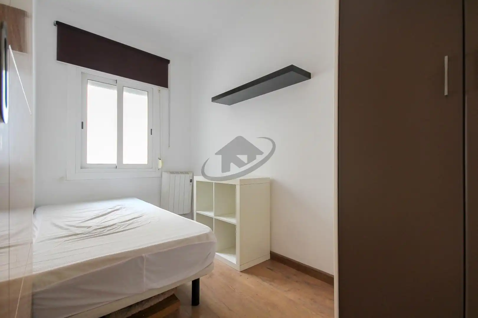 Attico con terrazza in vendita a Centre - Eixample – Can Llobet, imagen 17