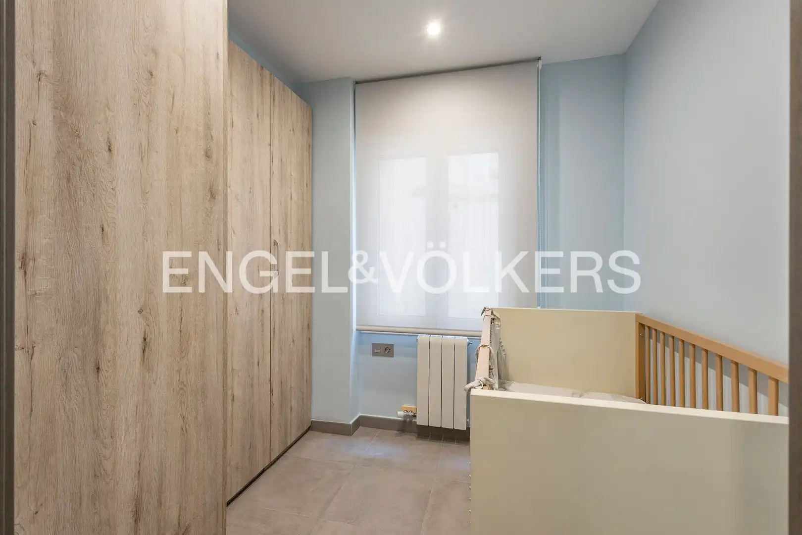 Wohnung mit Terrasse zum Verkauf in Eixample, imagen 25