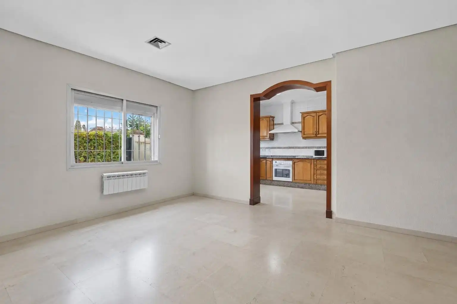 Detached house with terrace for sale in San Pablo - Santa Justa, imagen 11