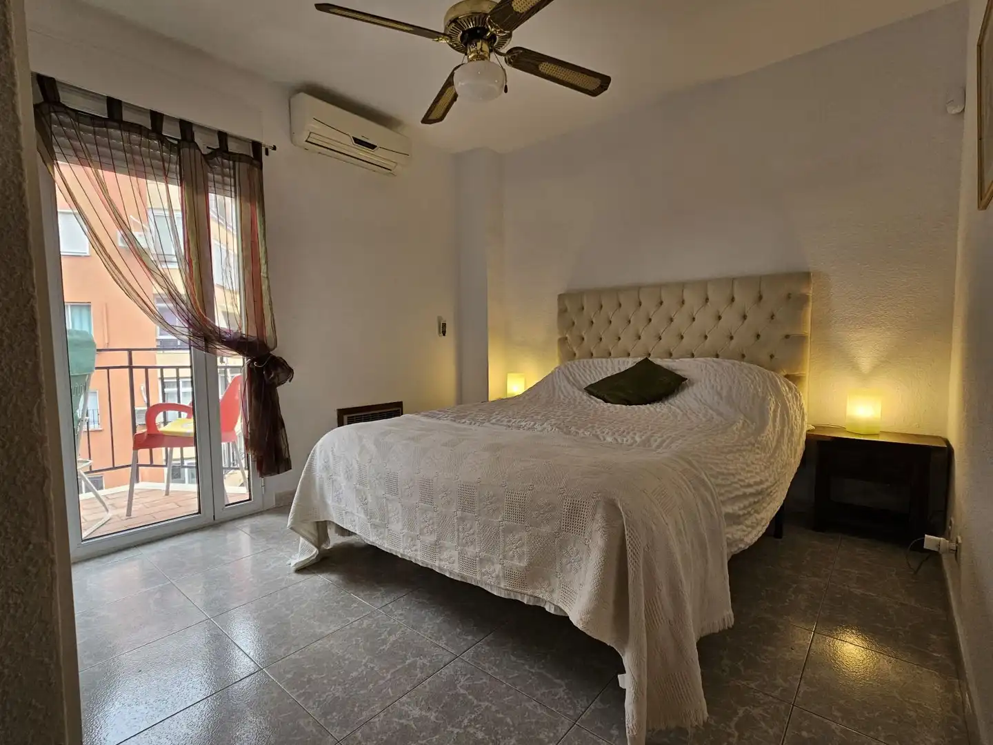 Flat with pool for sale in Centro, imagen 11