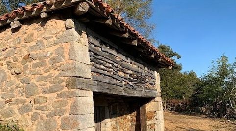 Foto 4 de Casa o chalet en venta en Quirós, Asturias