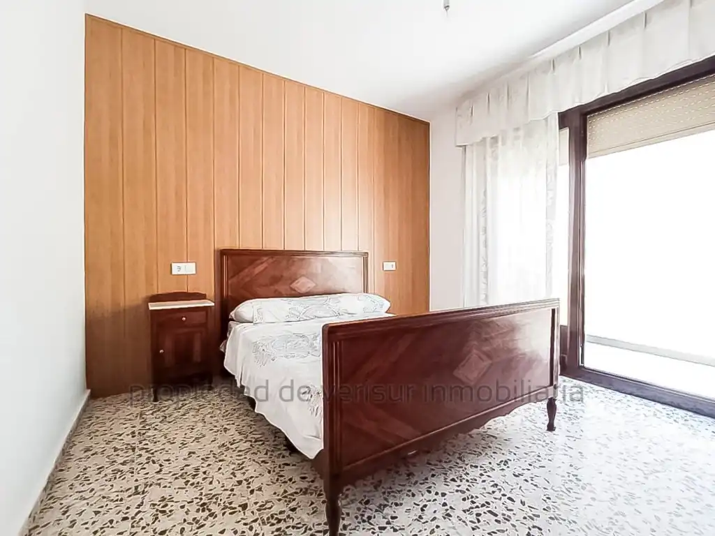 House for sale in El Calón - Cala Panizo - El Pozo del Esparto, imagen 8