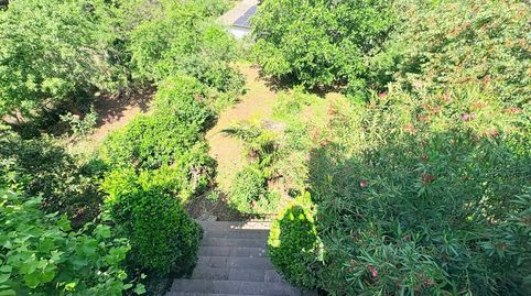 Foto 5 de Casa o chalet en venta en Carrer República Argentina, 26, Corbera de Llobregat, Barcelona
