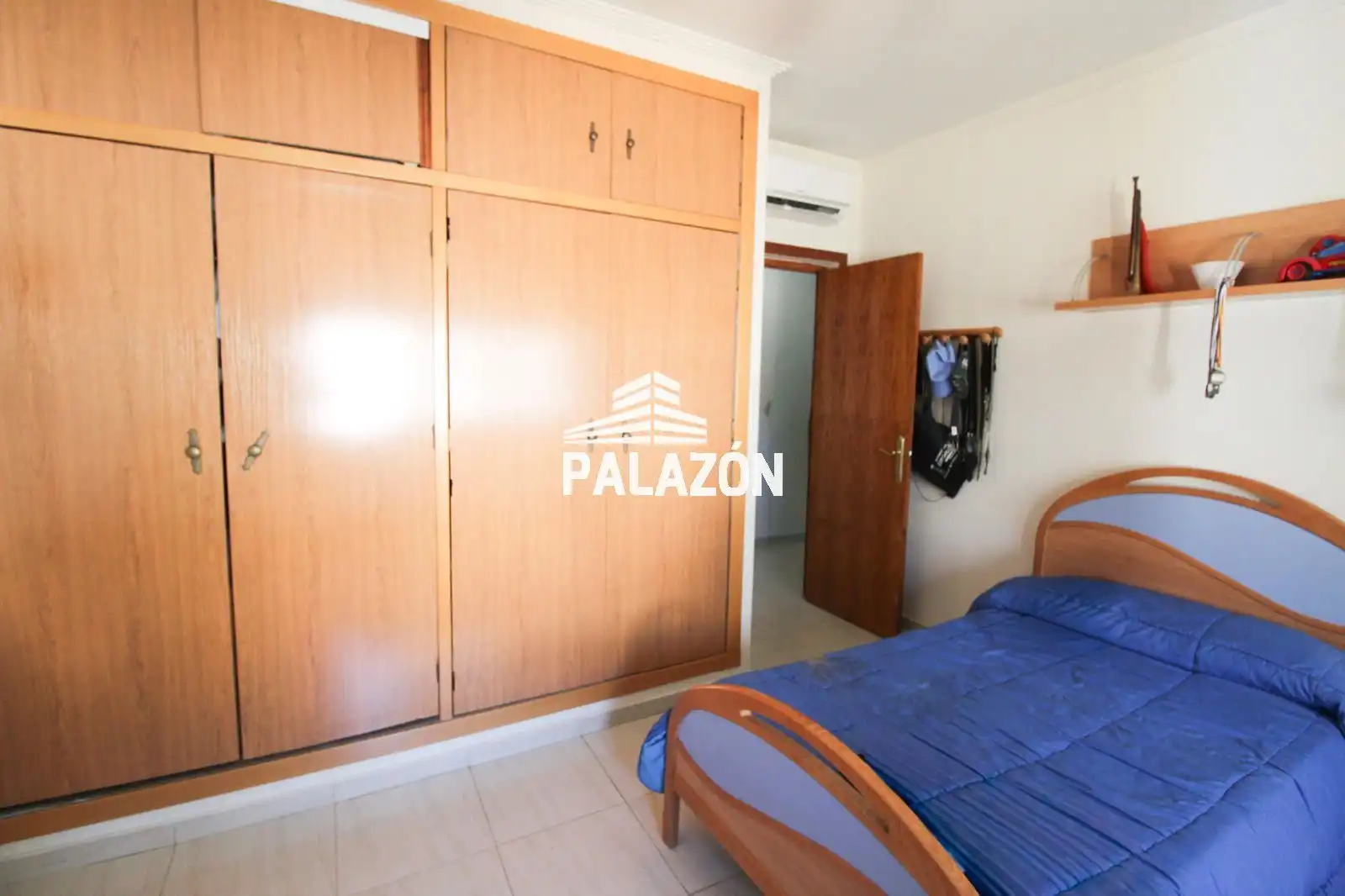 Casa en venda a Dolores, imagen 18