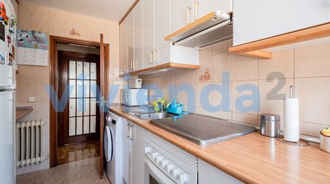 Foto 2 de Piso en venta en Dagua, Pinar del Rey, Madrid Capital