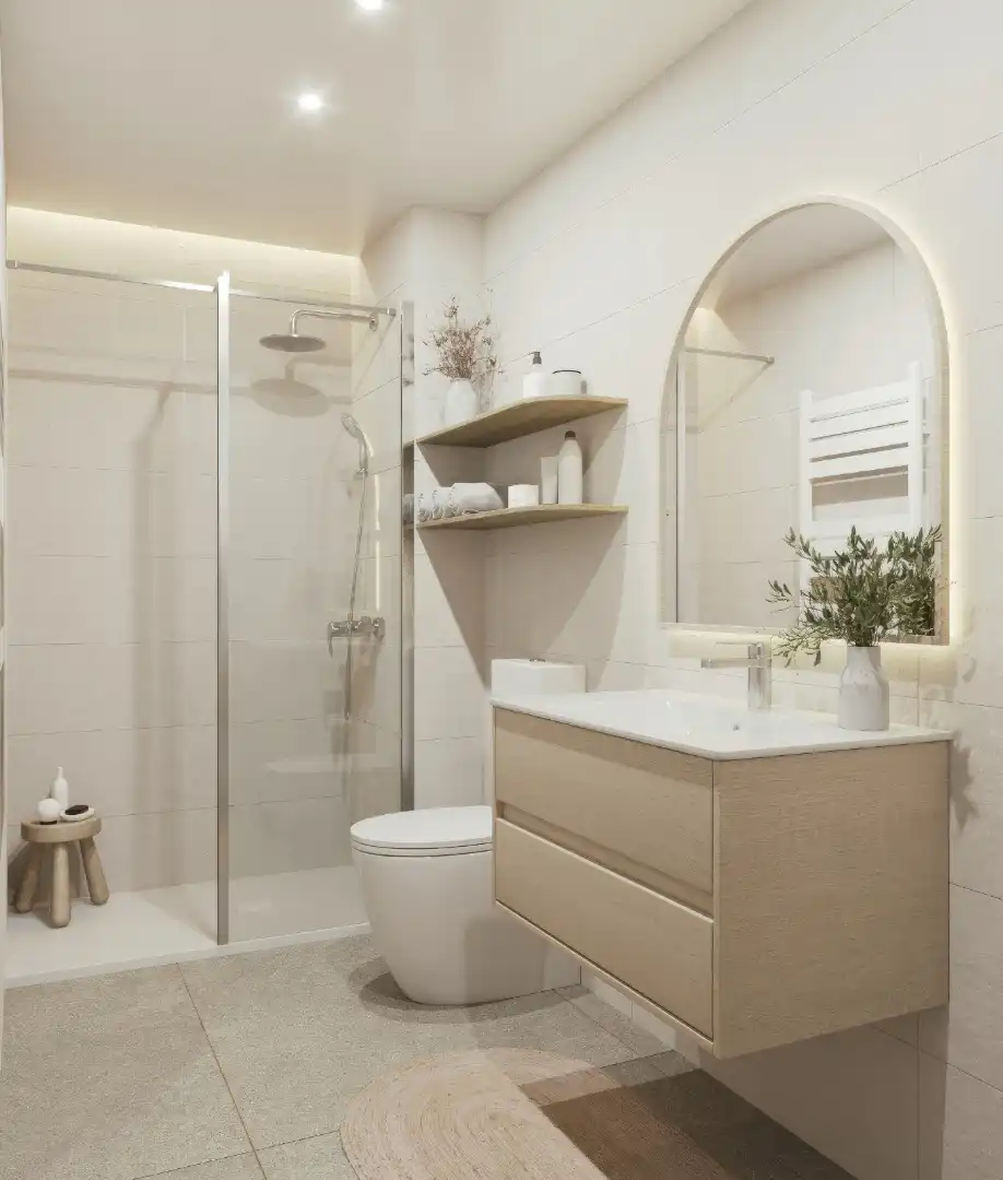 Carrer de la Garrotxa, 9, Casc Antic - Nou Cambrils